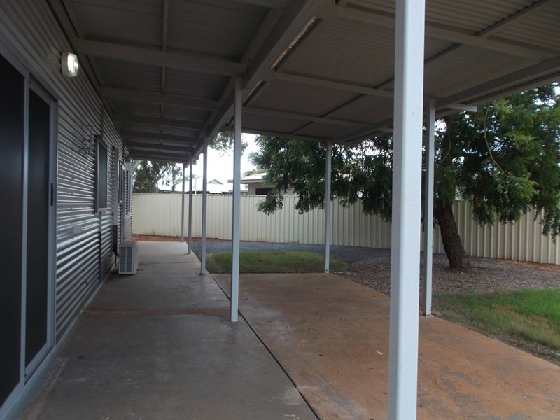23 Mauger Place, South Hedland WA 6722