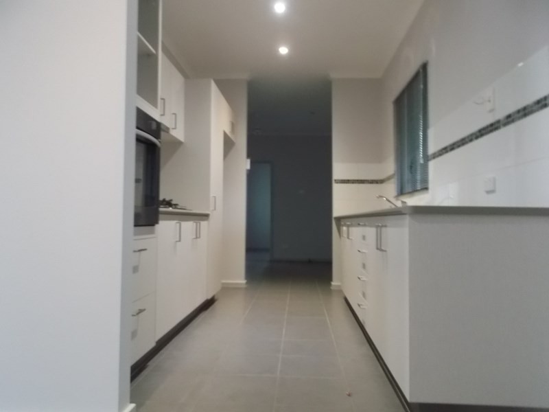 23 Mauger Place, South Hedland WA 6722