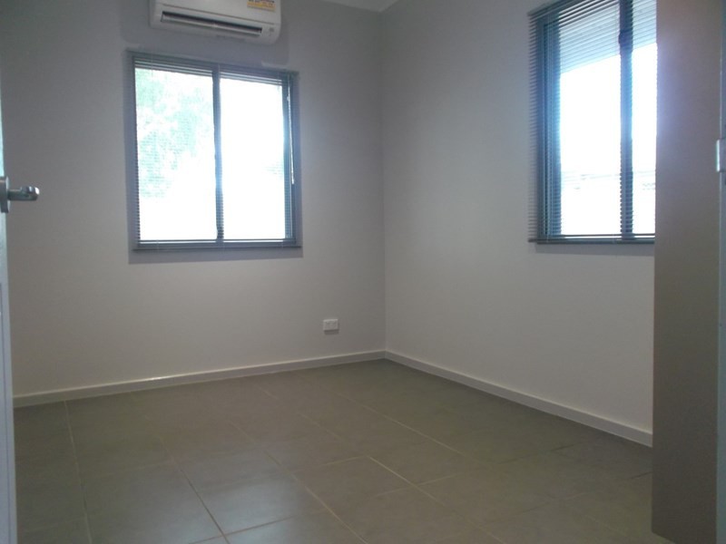 23 Mauger Place, South Hedland WA 6722