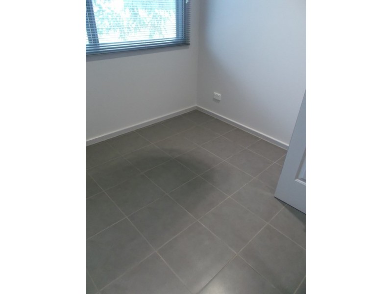 23 Mauger Place, South Hedland WA 6722