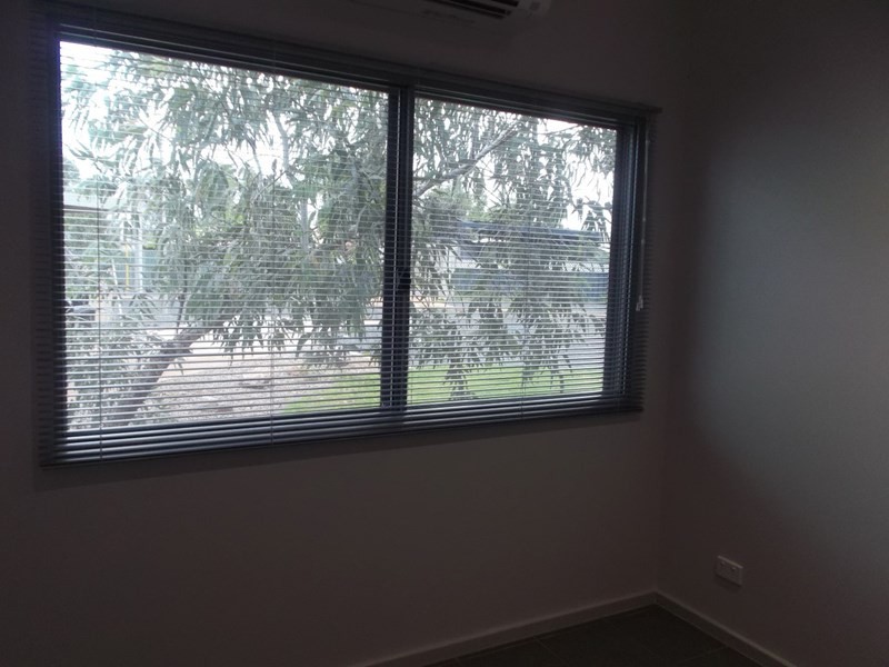 23 Mauger Place, South Hedland WA 6722