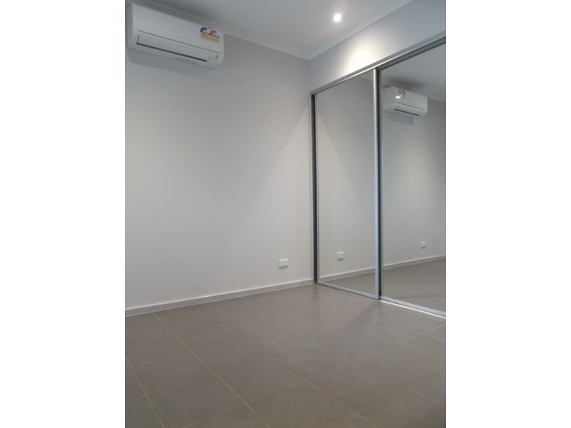 23 Mauger Place, South Hedland WA 6722