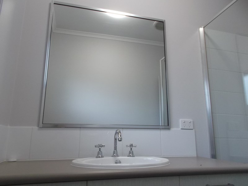 23 Mauger Place, South Hedland WA 6722