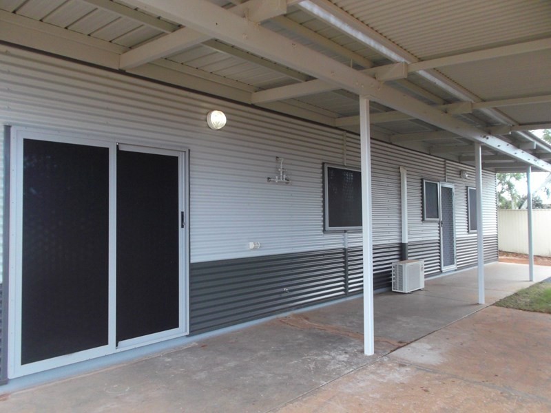 23 Mauger Place, South Hedland WA 6722