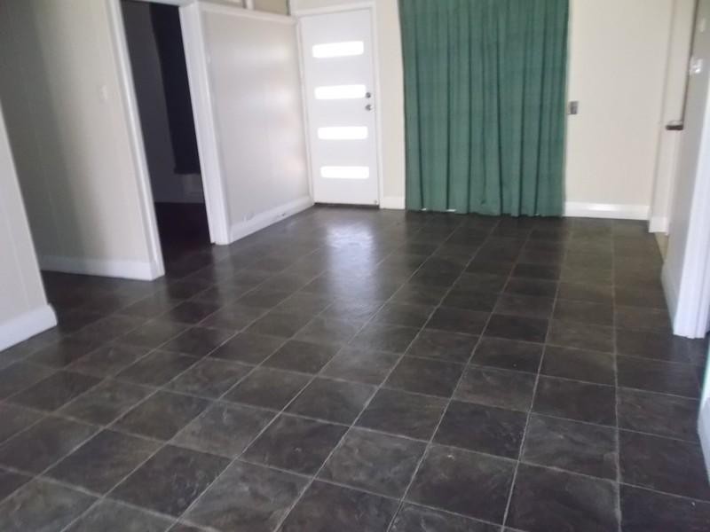 40 Greene Place, South Hedland WA 6722