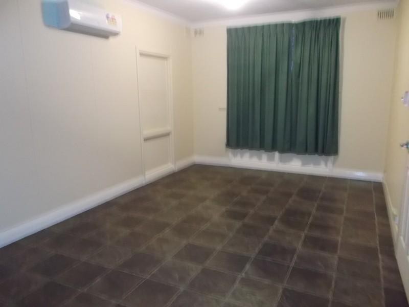 40 Greene Place, South Hedland WA 6722