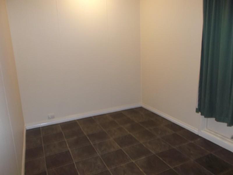 40 Greene Place, South Hedland WA 6722