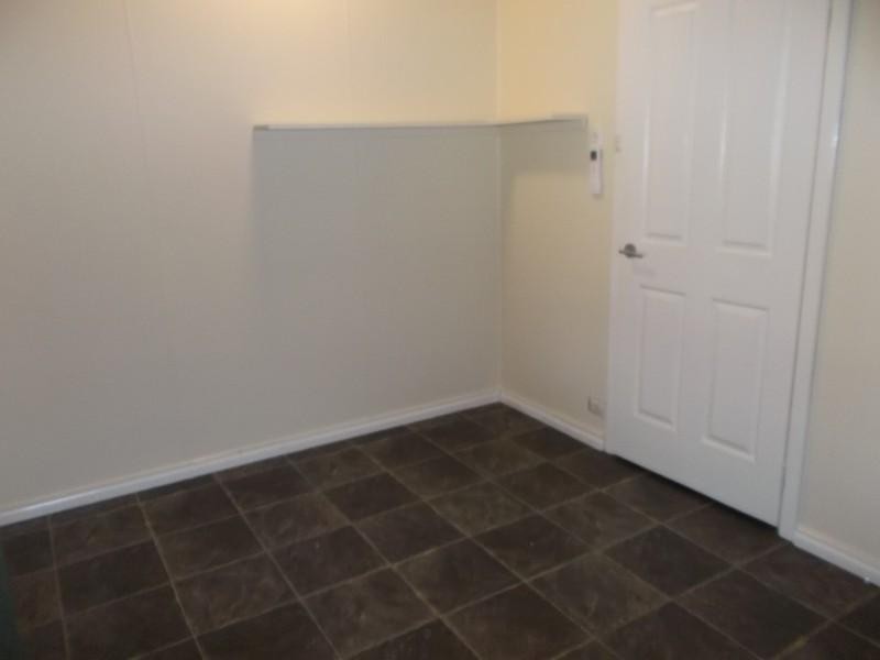 40 Greene Place, South Hedland WA 6722