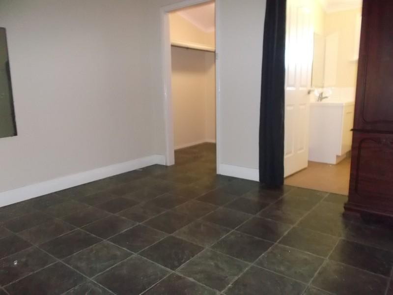 40 Greene Place, South Hedland WA 6722