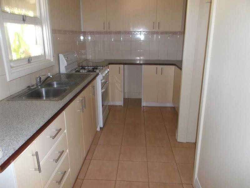 40 Greene Place, South Hedland WA 6722