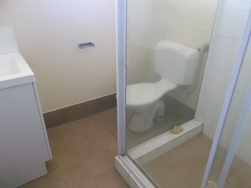 40 Greene Place, South Hedland WA 6722