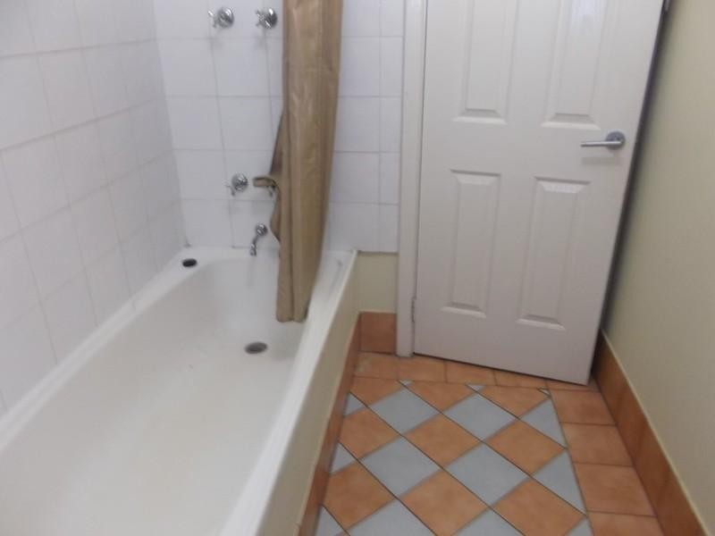 40 Greene Place, South Hedland WA 6722