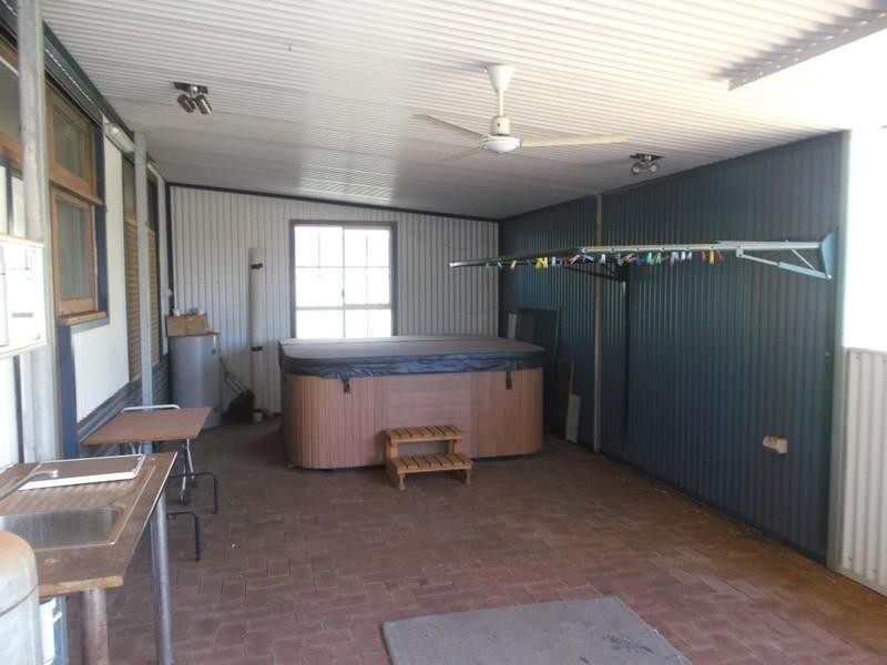 40 Greene Place, South Hedland WA 6722