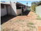 40 Greene Place, South Hedland WA 6722