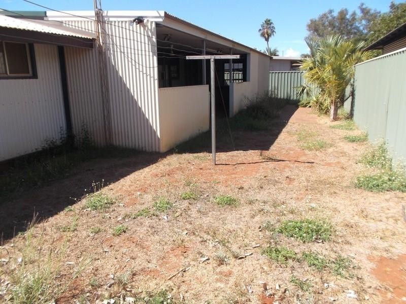 40 Greene Place, South Hedland WA 6722