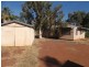 26 Lawson Street, South Hedland WA 6722