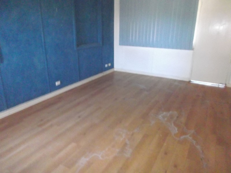 26 Lawson Street, South Hedland WA 6722