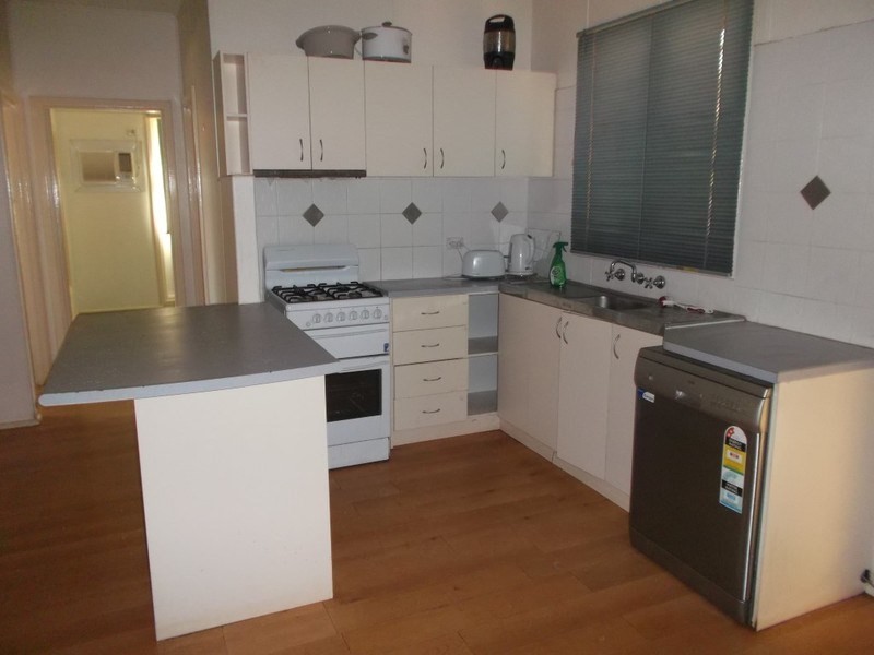 26 Lawson Street, South Hedland WA 6722