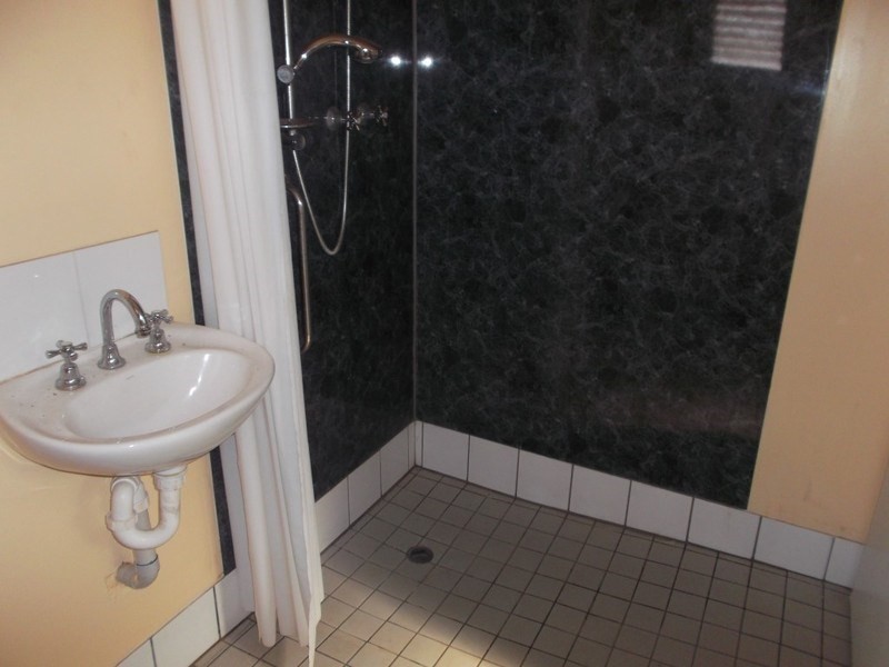 26 Lawson Street, South Hedland WA 6722