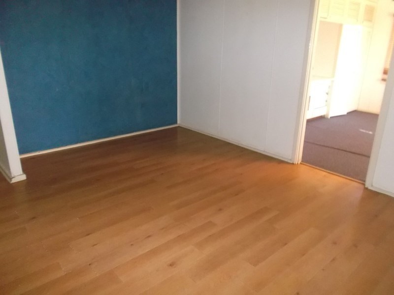 26 Lawson Street, South Hedland WA 6722