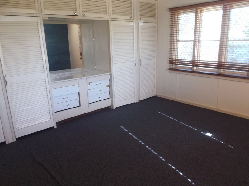 26 Lawson Street, South Hedland WA 6722