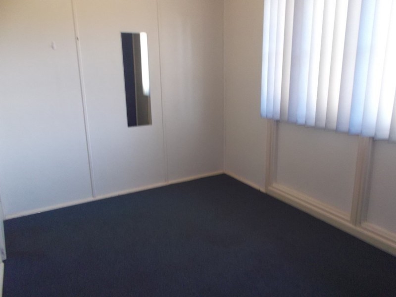 26 Lawson Street, South Hedland WA 6722