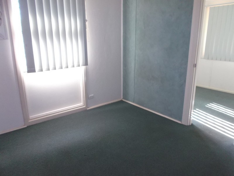 26 Lawson Street, South Hedland WA 6722