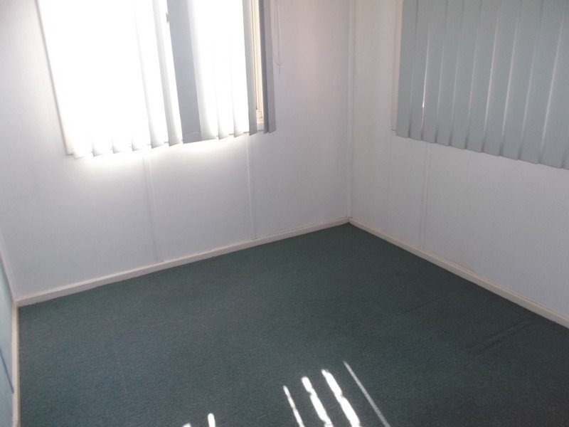 26 Lawson Street, South Hedland WA 6722