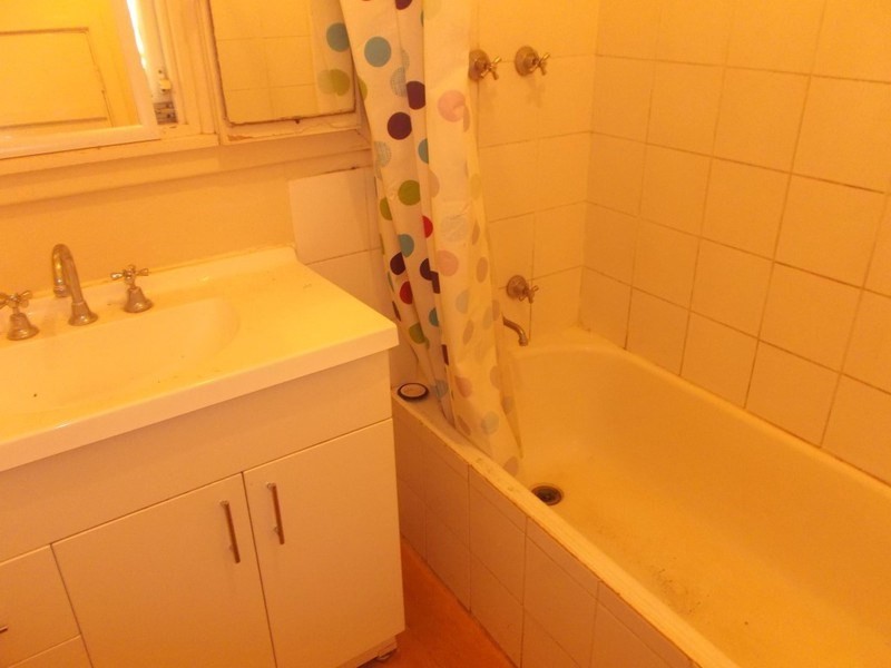 26 Lawson Street, South Hedland WA 6722