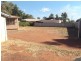 26 Lawson Street, South Hedland WA 6722