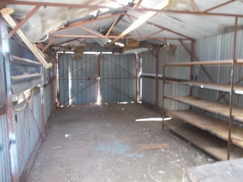 26 Lawson Street, South Hedland WA 6722