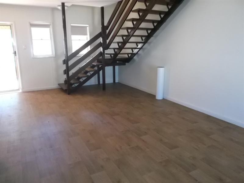 8 Judith Way, South Hedland WA 6722