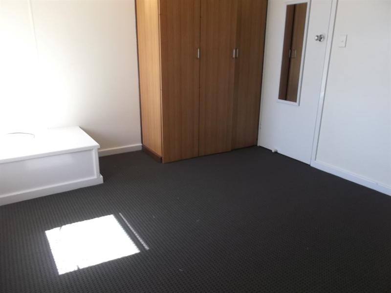 8 Judith Way, South Hedland WA 6722