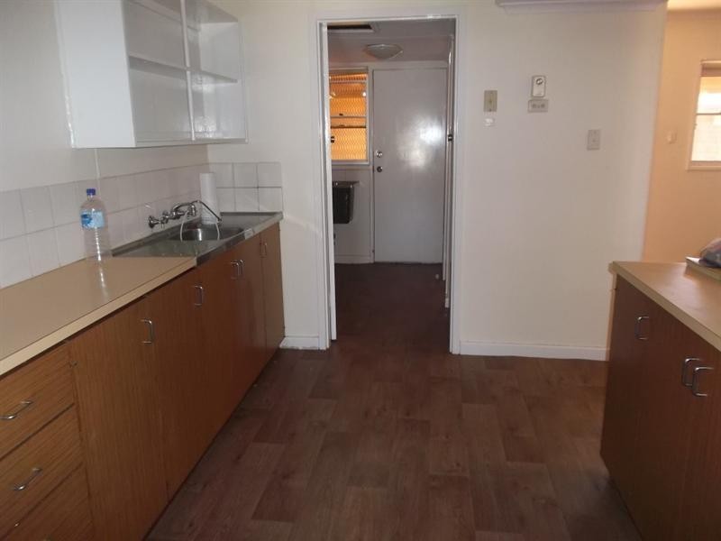 8 Judith Way, South Hedland WA 6722