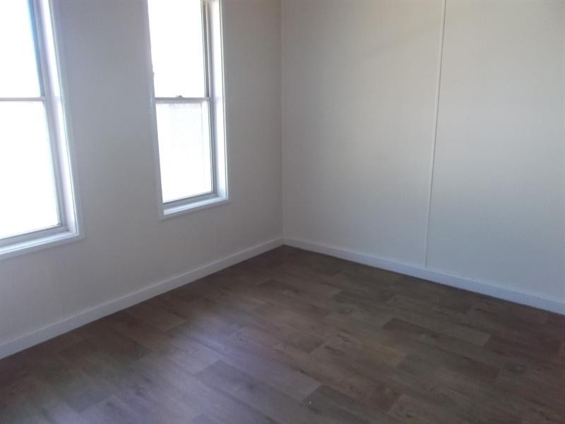 8 Judith Way, South Hedland WA 6722