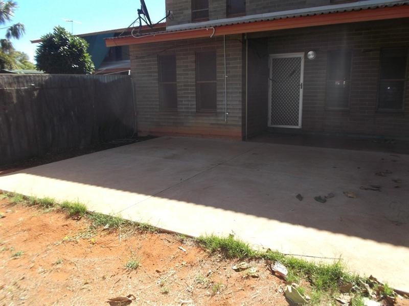 8 Judith Way, South Hedland WA 6722