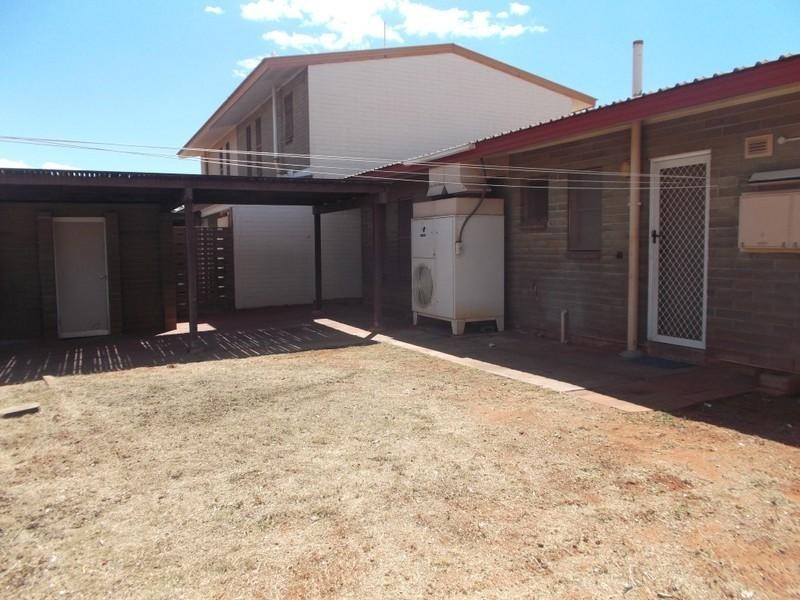 7 Ellery Way, South Hedland WA 6722