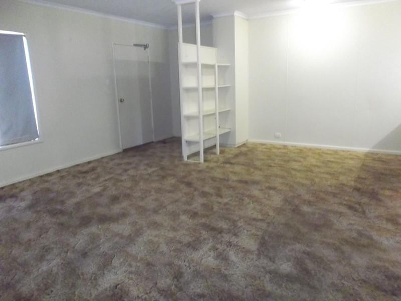 7 Ellery Way, South Hedland WA 6722