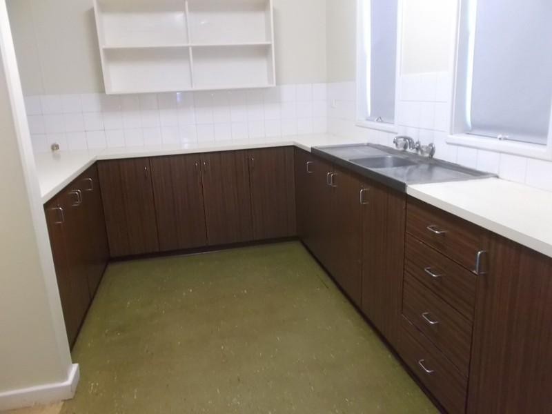 7 Ellery Way, South Hedland WA 6722