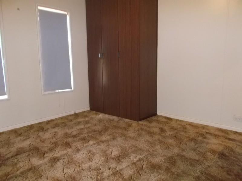 7 Ellery Way, South Hedland WA 6722