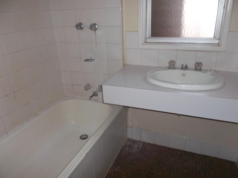 7 Ellery Way, South Hedland WA 6722