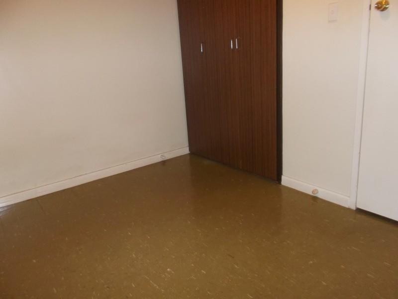 7 Ellery Way, South Hedland WA 6722