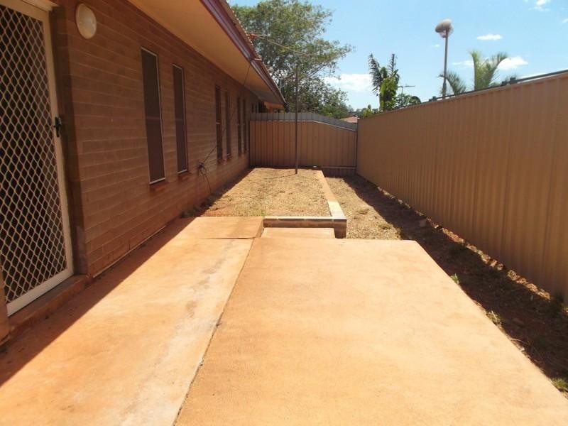 7 Ellery Way, South Hedland WA 6722