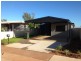 25A Robinson Street, Port Hedland WA 6721