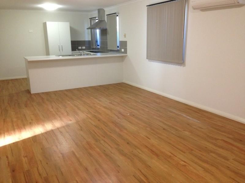 25A Robinson Street, Port Hedland WA 6721
