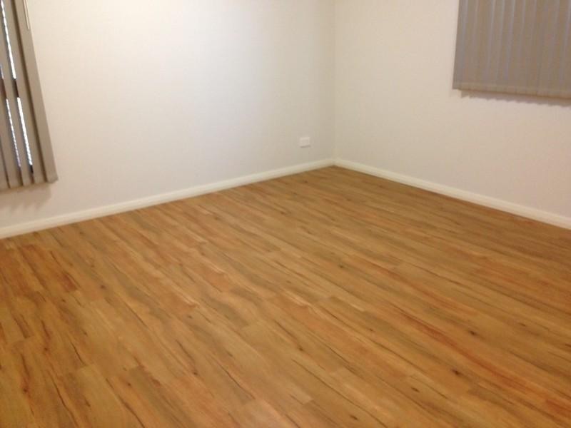 25A Robinson Street, Port Hedland WA 6721