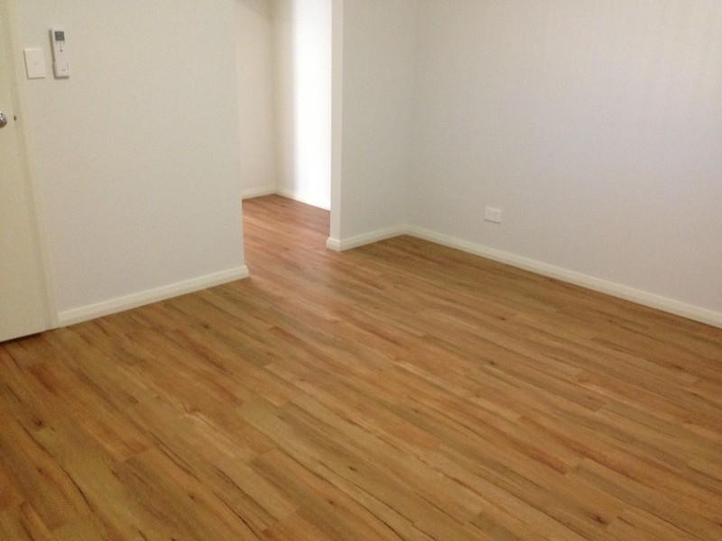 25A Robinson Street, Port Hedland WA 6721