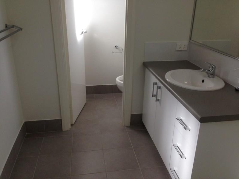 25A Robinson Street, Port Hedland WA 6721