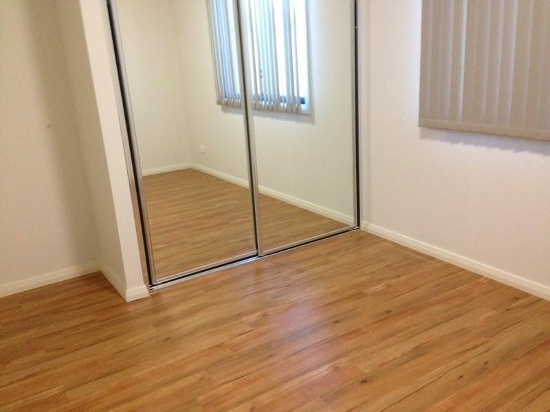 25A Robinson Street, Port Hedland WA 6721