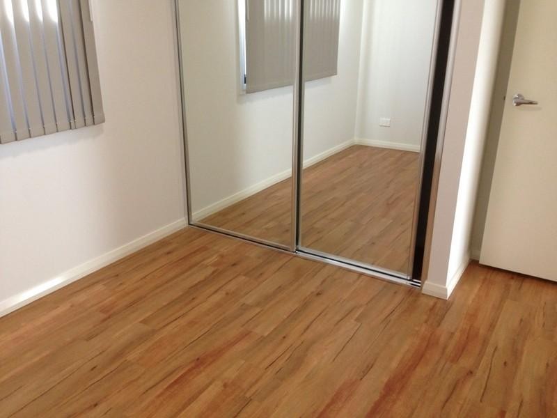 25A Robinson Street, Port Hedland WA 6721